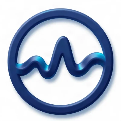 Wave Master