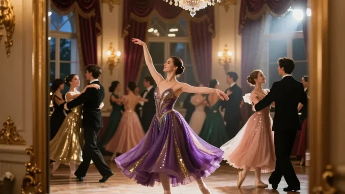 Arts & Entertainment